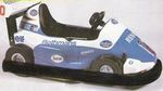 Williams Turbo 94